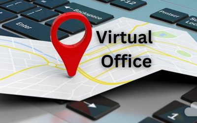 Choose Daftar Space – Best Coworking Space in Nagpur for Your Virtual Business Address