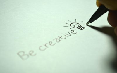 5 Strategies to Foster Creativity in Business for Long-Term Success