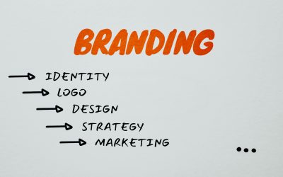 Exploring the Power of Branding in a Competitive Landscape