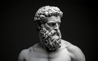 9 Stoic Habits for a Stronger Life