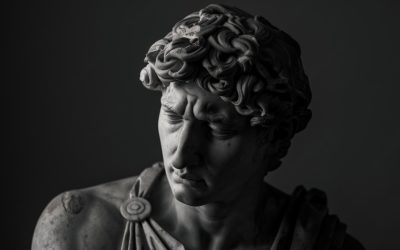 7 Stoic Principles to Help You Persevere Through Challenges