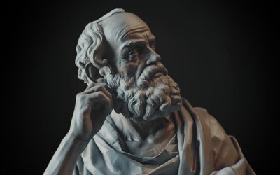 Using Stoicism to Cope with Rejection