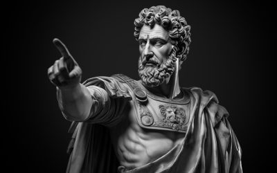 Timeless Stoic Wisdom: 28 Powerful Lessons to Live By