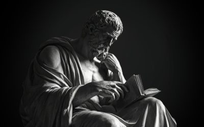 How to Overcome Regret: Three Stoic Insights for a Lighter Life
