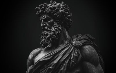 10 Stoic-Inspired Insights on Perseverance