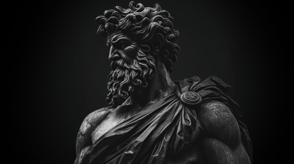 10 Stoic-Inspired Insights on Perseverance