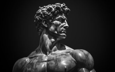 7 Stoic Lessons to Heal Today’s Toxic Political Discourse
