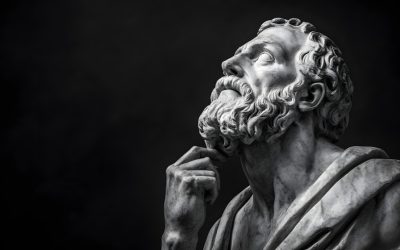 Amor Fati: How to Embrace Your Fate