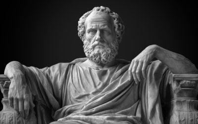 10 Stoic Practices to Cultivate Strength, Clarity, and Resilience