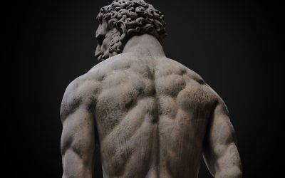 4 Timeless Stoic Lessons on Self-Discipline for Modern Life