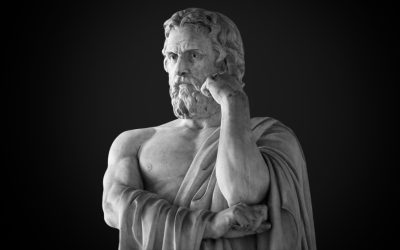 Stoicism and the Idea of Fate