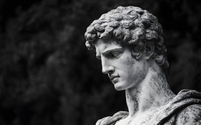 Three Stoic Practices for a Truly Rich Life