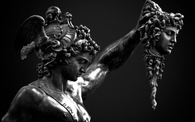 10 Stoic Practices to Cultivate Strength, Clarity, and Resilience