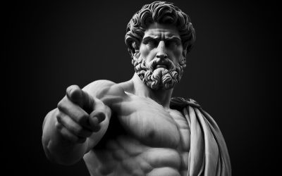 What Is Stoicism? A Beginner’s Guide to Ancient Wisdom