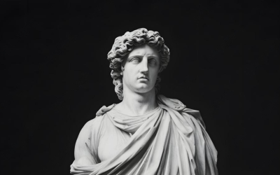 6 Stoic Practices to Stop Hating People and See the Best in Others